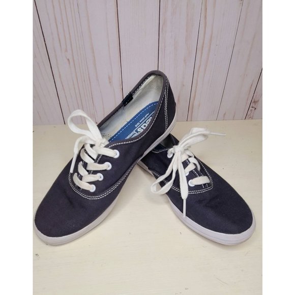 keds wf34200m